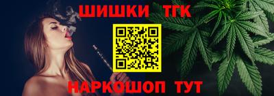 крисы Дубна